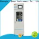 Wholesale bod cod meter company 1