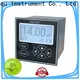 BOQU industrial ph meter manufacturer2 1