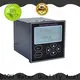 BOQU industrial ph meter manufacturer1 1