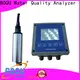 BOQU online oil-in-water analyzer supplier for water quality analysis2 1