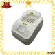 BOQU Professional cod meter manufacturer1 1