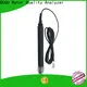 BOQU residual chlorine sensor manufacturer1 1