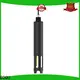 BOQU Professional cod sensor manufacturer 1