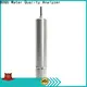 BOQU Factory Direct cod sensor manufacturer 1