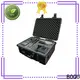 BOQU cod meter portable factory1 1