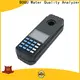 Best residual chlorine meter factory 1