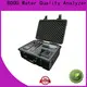 BOQU online ammonia analyzer supplier 1