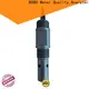 Best Price water conductivity sensor company 1