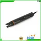 BOQU Wholesale industrial ph sensor company 1