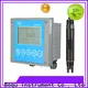 Factory Price online water hardness meter supplier1 1
