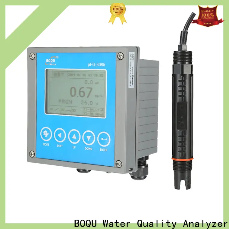 Wholesale online water hardness meter factory2 1
