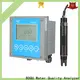 Wholesale online water hardness meter factory2 1