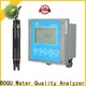 Factory Price online water hardness meter factory 1