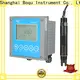 BOQU High-quality online water hardness meter supplier1 1