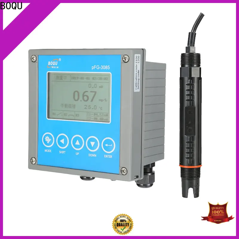 Wholesale online water hardness meter manufacturer1 1
