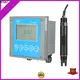 Wholesale online water hardness meter manufacturer1 1