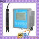 Wholesale online water hardness meter manufacturer2 1