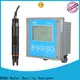BOQU High-quality online water hardness meter manufacturer1 1