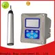 BOQU online bod cod analyzer company3 1