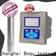 BOQU Wholesale online bod cod analyzer supplier 1