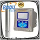 BOQU cod bod analyzer manufacturer5 1