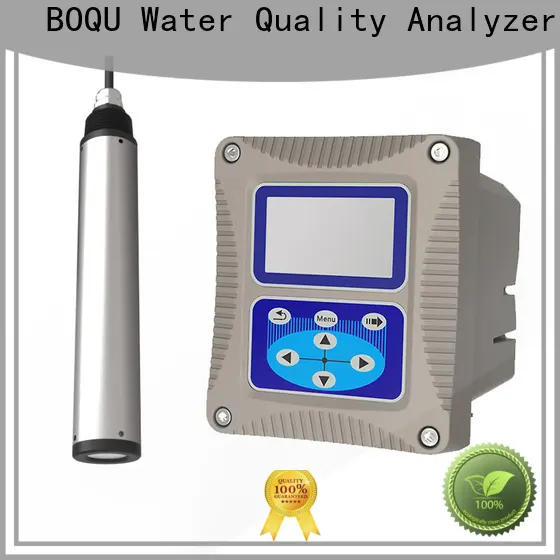 Best Price online bod cod analyzer factory 1