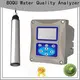 Best Price online bod cod analyzer factory 1
