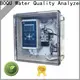 BOQU online water hardness meter manufacturer4 1