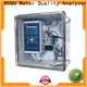 BOQU online water hardness meter factory11 1