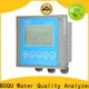 BOQU Professional best water tds meter factory 1