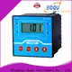 BOQU digital tds meter manufacturer1 1
