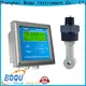 BOQU best water tds meter supplier1 1