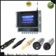 Best Price water quality multi-parameters supplier 1