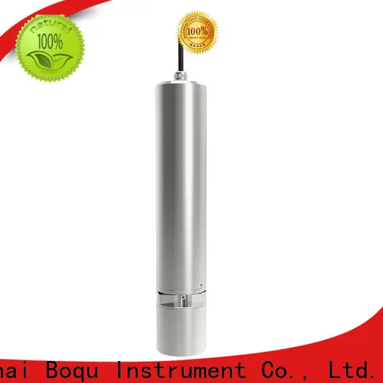 High-quality cod sensor supplier1 1