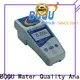 BOQU Wholesale suspended solid meter supplier1 1