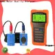 Wholesale portable ultrasonic flow meter supplier 1