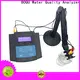 BOQU Factory Price laboratory ion meter factory 1