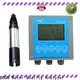 Wholesale portable dissolved oxygen meter company1 1