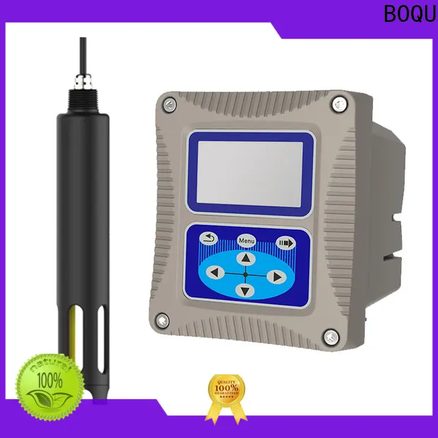 BOQU Wholesale cod bod analyzer factory 1