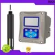 BOQU Wholesale cod bod analyzer factory 1