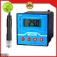 BOQU industrial ph meter factory3 1