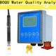 Factory Direct industrial ph meter factory2 1