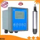BOQU Wholesale cheap dissolved oxygen meter factory 1