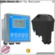 Factory Direct online turbidimeter factory 1