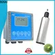 BOQU suspended solid meter company5 1
