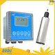 Factory Price online turbidimeter manufacturer1 1