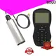 Best Price suspended solid meter factory 1