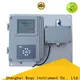 Professional online oil-in-water analyzer factory 1