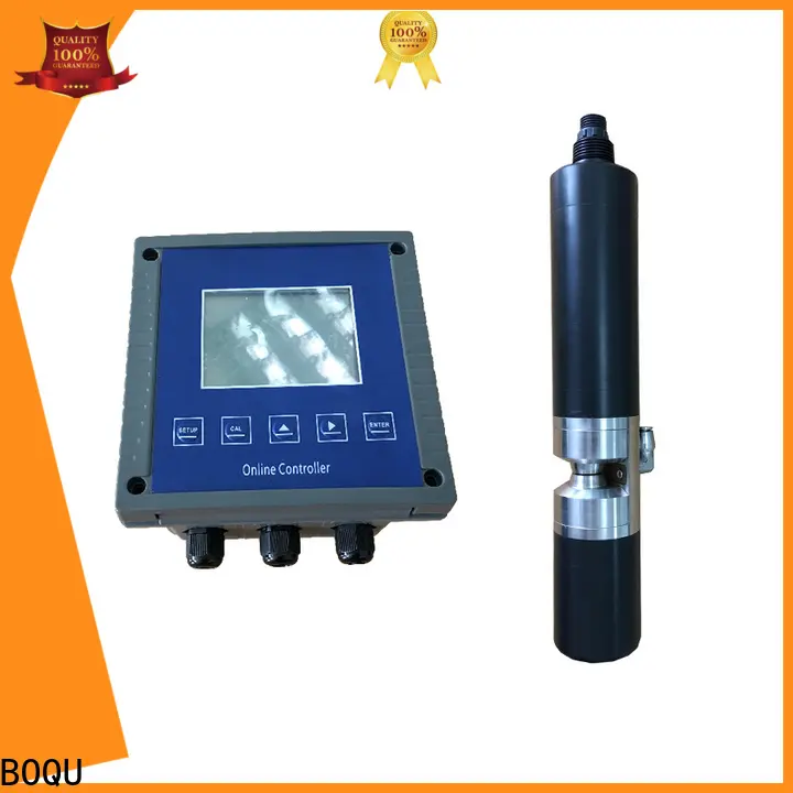 Factory Direct bod cod meter company2 1