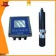 Factory Direct bod cod meter company2 1